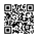 V375A2M160B3 QRCode