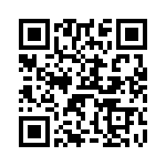 V375A2M160BF2 QRCode