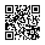 V375A2M160BG QRCode
