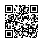 V375A2M160BL QRCode