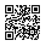 V375A2M160BL2 QRCode