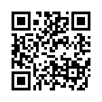 V375A2M160BN QRCode