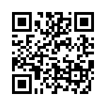 V375A2M160BN3 QRCode