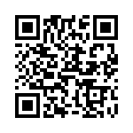 V375A2T160B QRCode