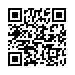 V375A2T160BS2 QRCode