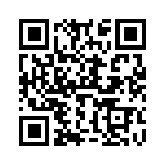 V375A32C600B3 QRCode