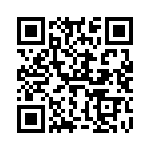 V375A32C600BF2 QRCode