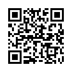V375A32C600BF3 QRCode