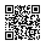 V375A32C600BG QRCode