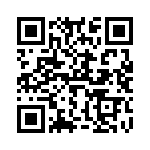 V375A32C600BN3 QRCode