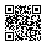 V375A32C600BS3 QRCode