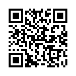 V375A32E600B QRCode