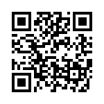 V375A32E600BG QRCode