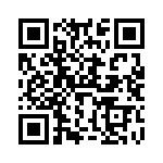 V375A32E600BG2 QRCode