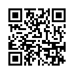V375A32E600BL2 QRCode
