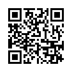 V375A32E600BL3 QRCode