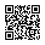 V375A32E600BN3 QRCode