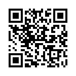 V375A32E600BS2 QRCode