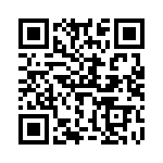 V375A32H600B QRCode