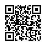 V375A32H600BG2 QRCode