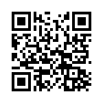 V375A32H600BL3 QRCode