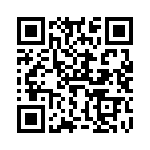 V375A32H600BN2 QRCode
