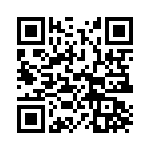 V375A32H600BS QRCode