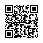 V375A32M600BG3 QRCode