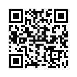 V375A32M600BL2 QRCode