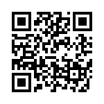 V375A36C400B QRCode