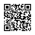 V375A36C400B2 QRCode