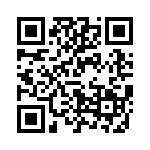 V375A36C400BF QRCode