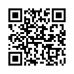 V375A36C400BG3 QRCode