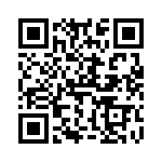 V375A36C400BL QRCode