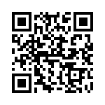 V375A36C400BL3 QRCode