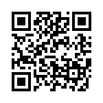 V375A36C400BN QRCode