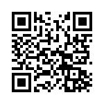 V375A36C400BN2 QRCode