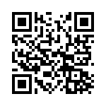 V375A36C400BN3 QRCode