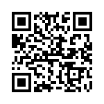 V375A36C500B QRCode