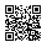 V375A36C500B2 QRCode