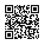 V375A36C500B3 QRCode