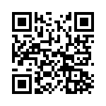 V375A36C500BF3 QRCode