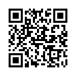 V375A36C500BG2 QRCode