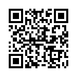 V375A36C500BL QRCode