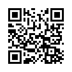 V375A36C500BL2 QRCode