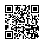 V375A36C500BN QRCode