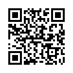 V375A36C500BN2 QRCode