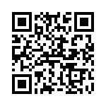 V375A36C600BF QRCode