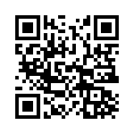 V375A36C600BG QRCode