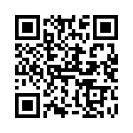 V375A36C600BG3 QRCode